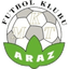 MKT Araz İmişli