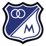 J. Córdoba