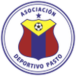 J. Ossa
