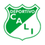 E. Rodríguez