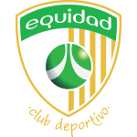 É. Ricardo
