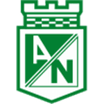 Á. Angulo