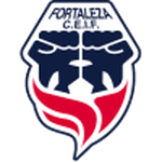 J. Castillo