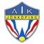 Assyriska Turabdin