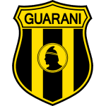 G. Servio