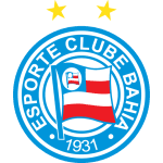 Luciano Juba