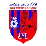 N. Ben Salem