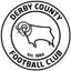 Derby County U23