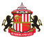 Sunderland U23