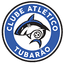Atlético Tubarão