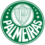 Abel Ferreira