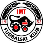 I. Šimičić