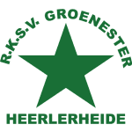 J. Reneerkens