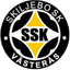 Skiljebo