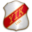 Ytterhogdal