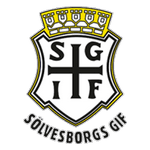 D. Nilsson