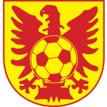 J. Kromkamp