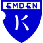 S.  Emmerling