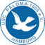 Paloma