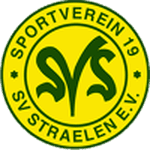 S. Oliseh