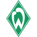M. Łukowicz