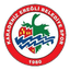 Karadeniz Ereğli BSK