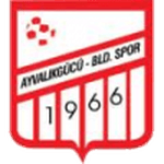 M. Yıkılmazdağ