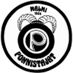 J. Sillanpää