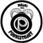 Ponnistajat