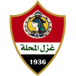 M. Hammouda