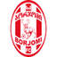 Borjomi