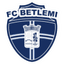 Betlemi
