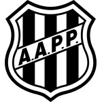 Nelsinho Baptista