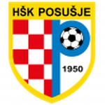 M. Maksimović