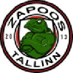 H. Väljas