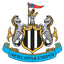 Newcastle United U23