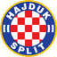 Hajduk Split II