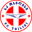 Tbilisi City