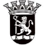 Emanuel Simões