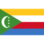 K. Mohamed