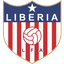 Municipal Liberia