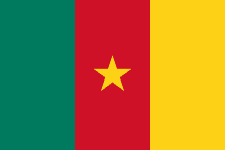 B. Mbeumo