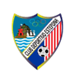 Oriol Riera