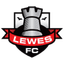 Lewes