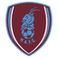 Haddington Athletic