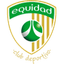 La Equidad