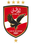 Omar El Saeey