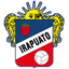 Irapuato