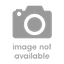 Klepp