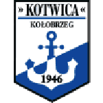 P. Tworek